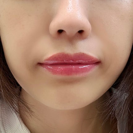 メルティングリップスウィート/BRAYE/口紅を使ったクチコミ(5枚目)