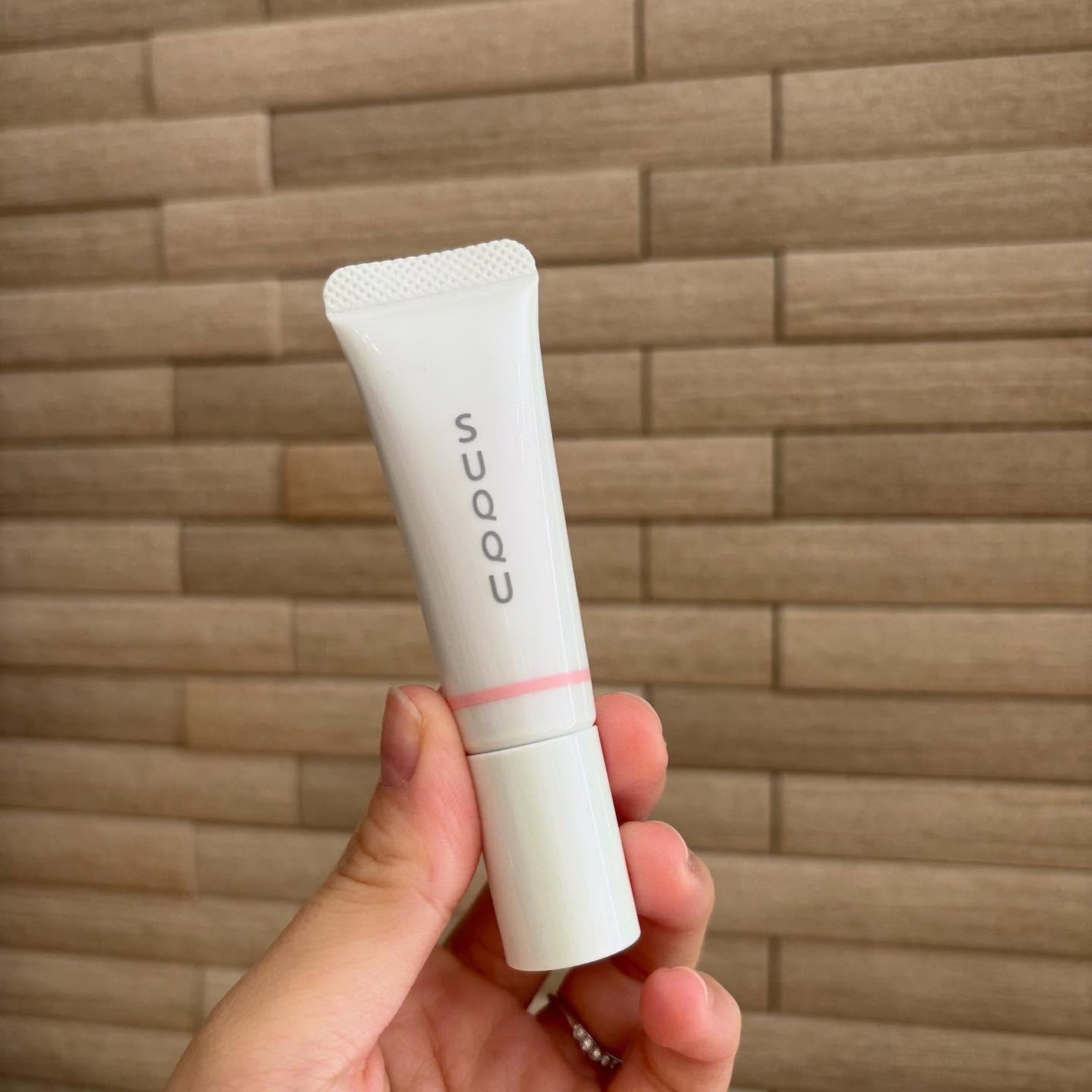 SUQQU メイクアップ キット 光飾/SUQQU/メイクアップキットを使ったクチコミ(9枚目)