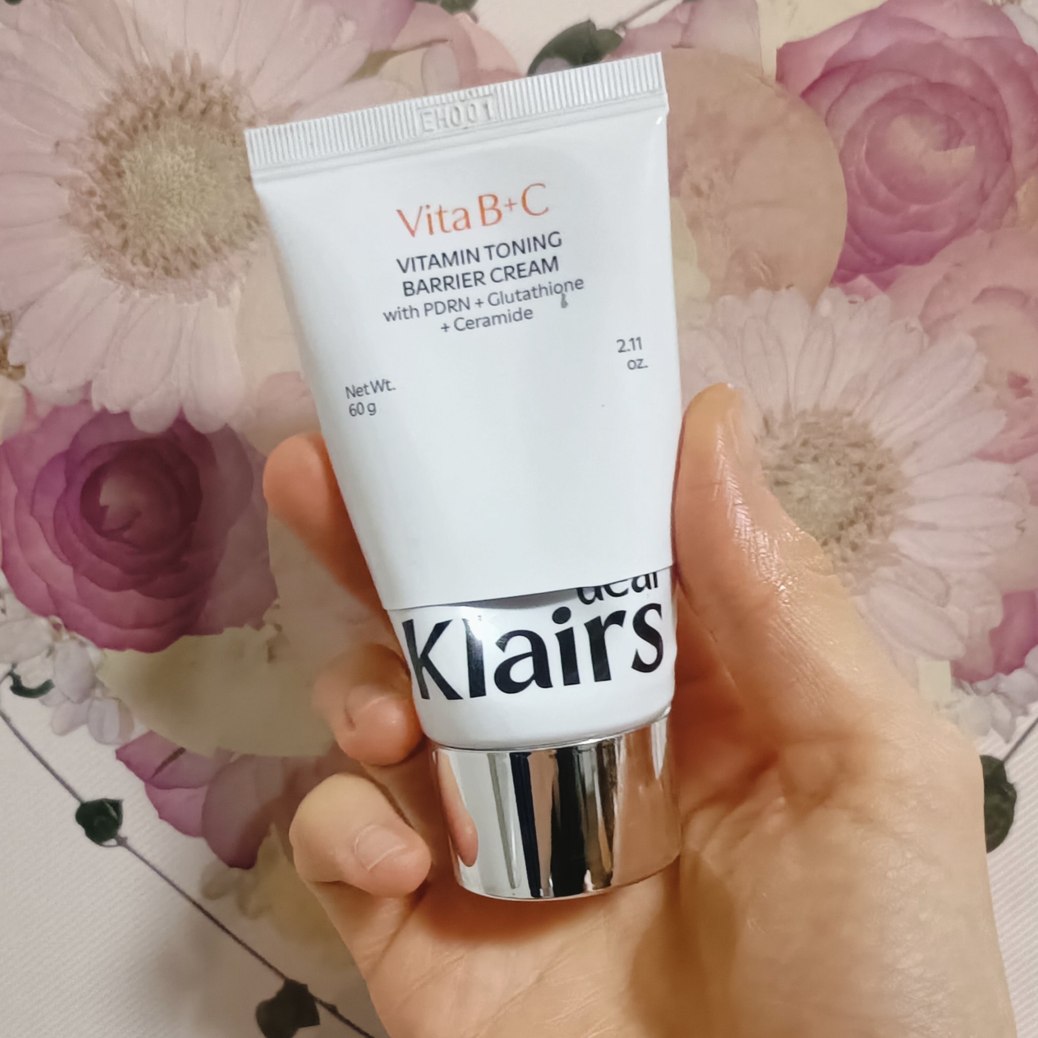 ペプチド ボリューム リニュー ステライト アイクリーム/DR.PEPTI/アイケア・アイクリームを使ったクチコミ（2枚目）