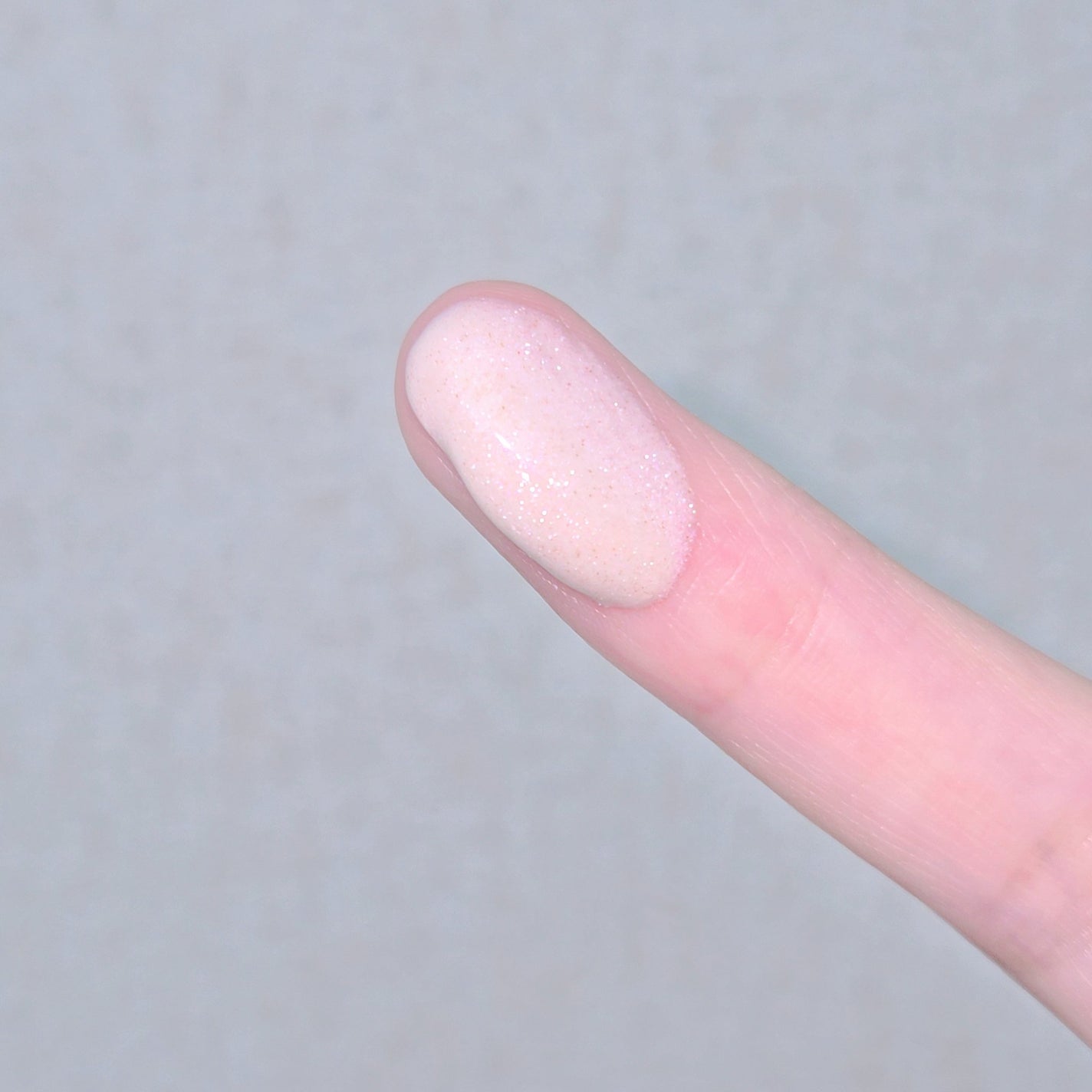 LoNLy シンティランテハイライトセラム /LoNLy /リキッドハイライトを使ったクチコミ(4枚目)