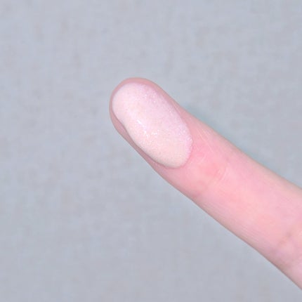 LoNLy シンティランテハイライトセラム /LoNLy /リキッドハイライトを使ったクチコミ(4枚目)