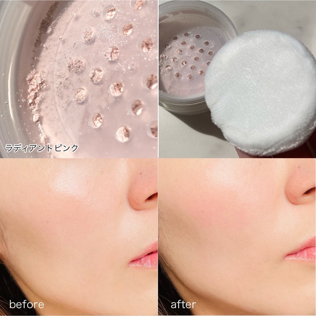 エテュセ リップエディション(ティントルージュ)/ettusais/リップティントを使ったクチコミ(8枚目)