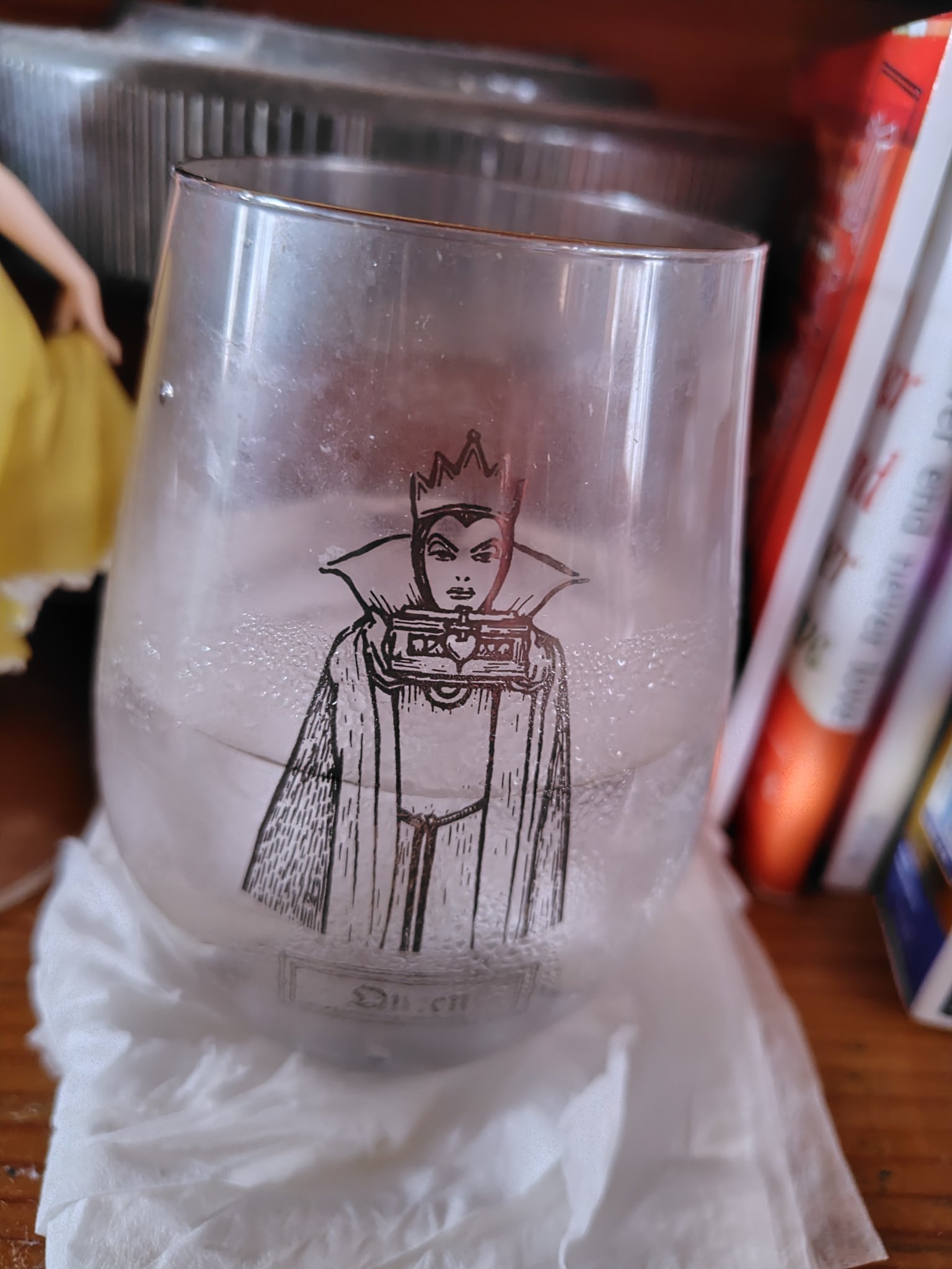 ポッカレモン100/Pokka Sapporo (ポッカサッポロ)/食品を使ったクチコミ（1枚目）