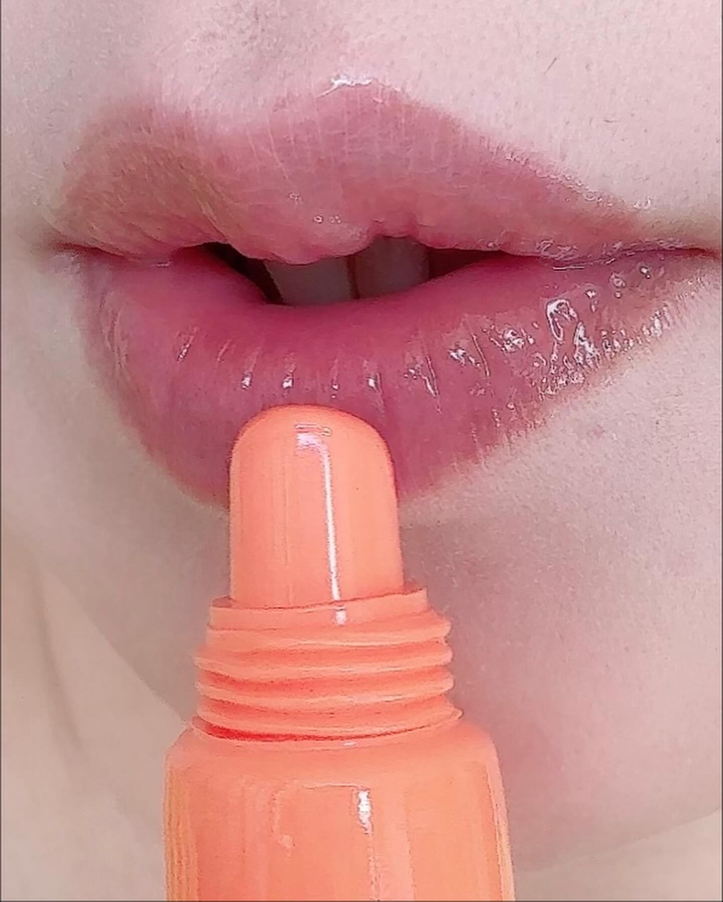 PDRNエンリッチドリップエッセンス/Genabelle/リップ美容液を使ったクチコミ（3枚目）