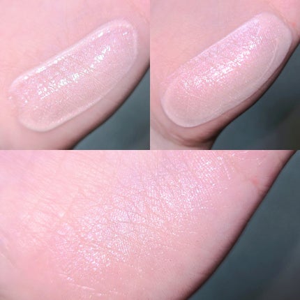 LoNLy シンティランテハイライトセラム /LoNLy /リキッドハイライトを使ったクチコミ(5枚目)