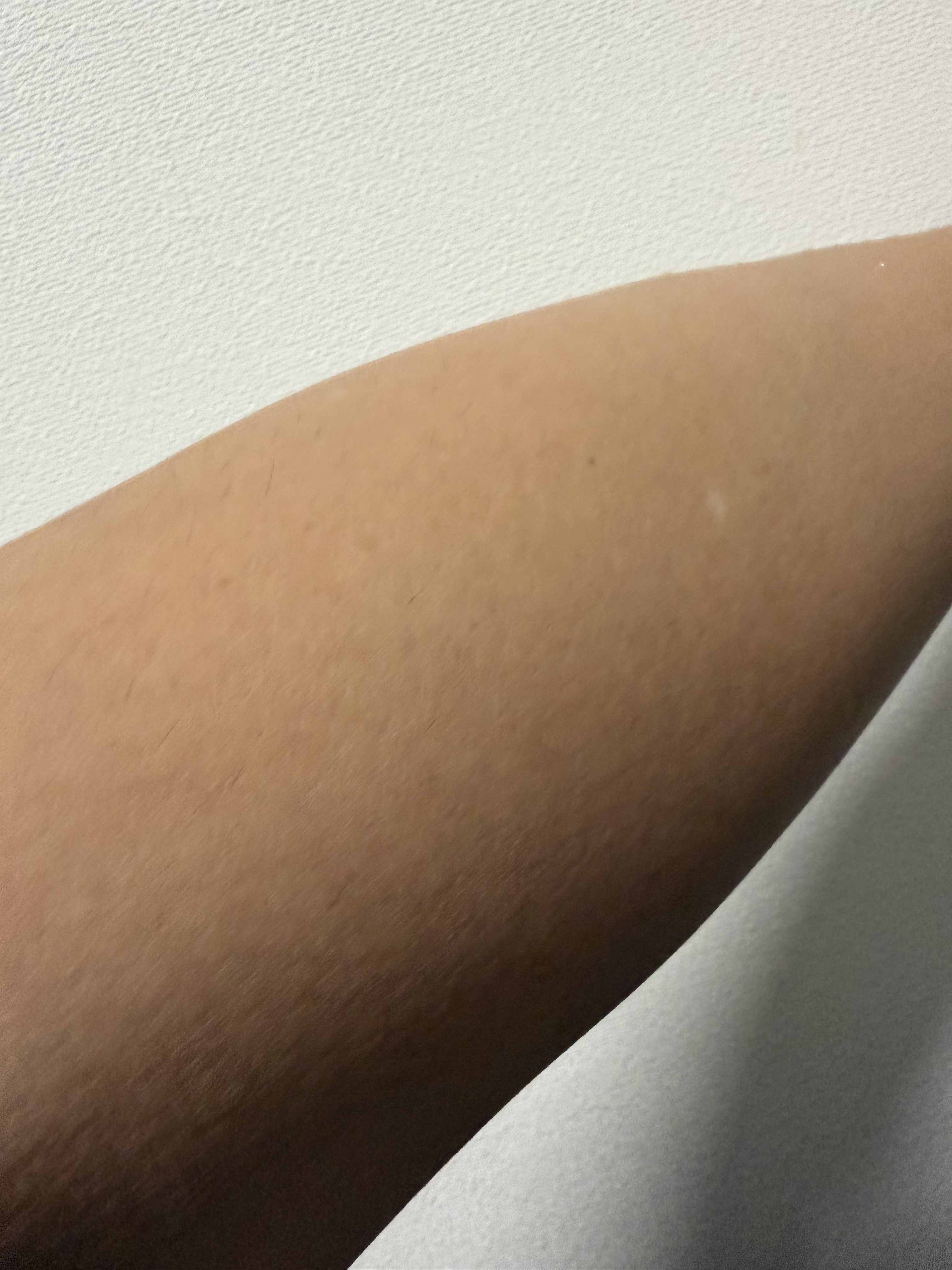 レトックスライン/Balance Flow/ボディサプリメントを使ったクチコミ（3枚目）