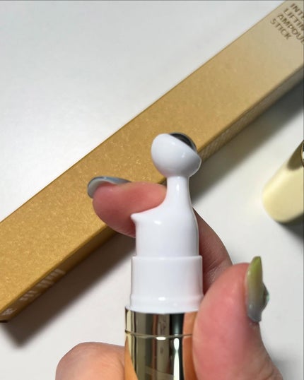 ブレミッシュケアアップ セラム 20ml/ISOI/美容液の画像