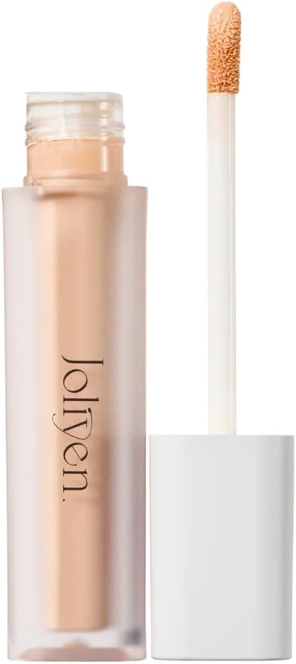 レベルアップベース 02 オレンジ