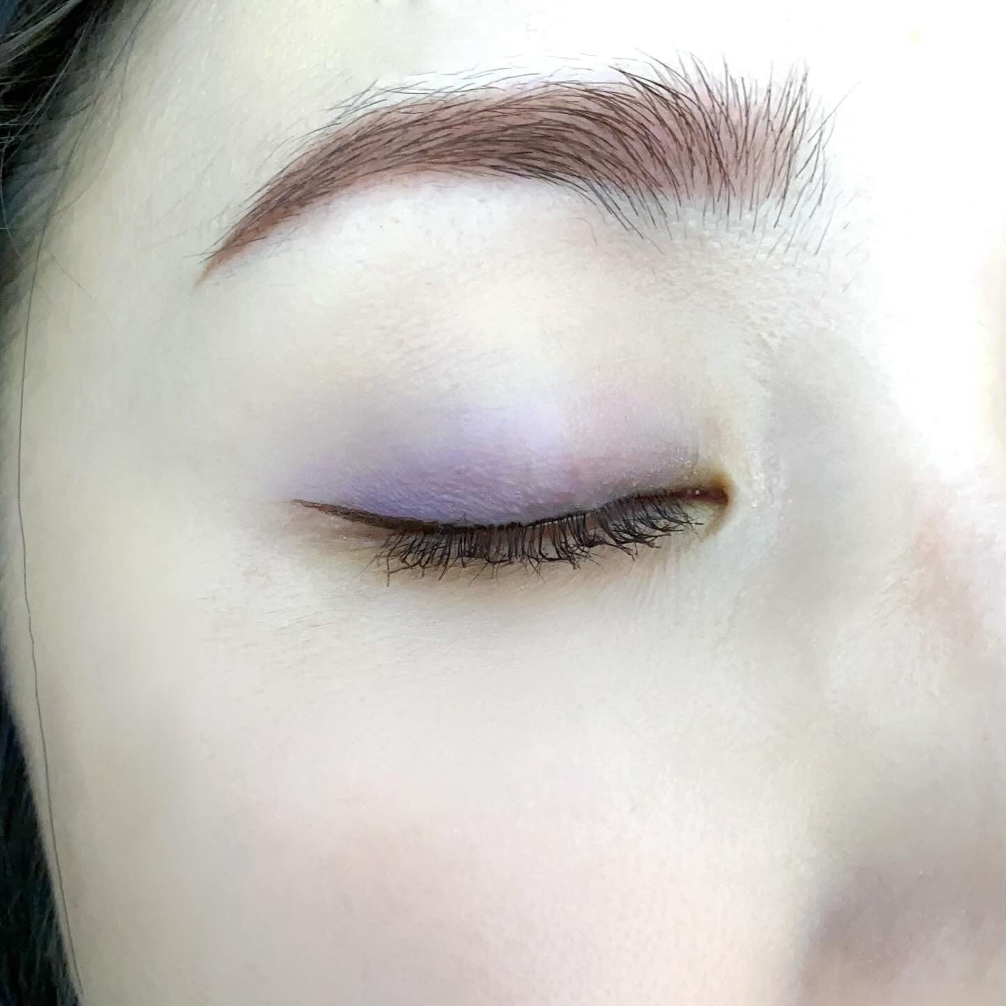 レ キャトル オンブル/CHANEL/アイシャドウパレットを使ったクチコミ（2枚目）