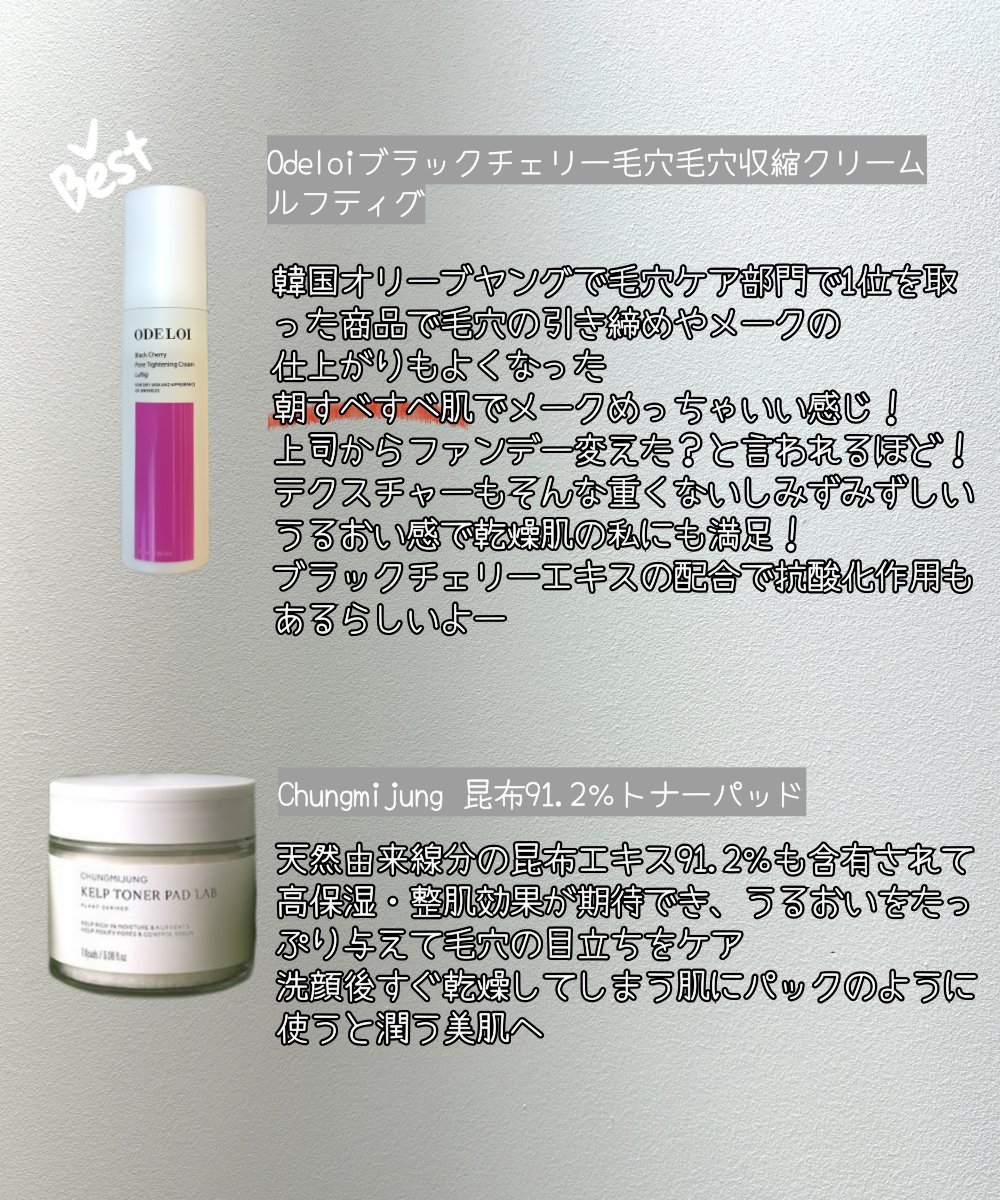 コームミー ダウン クリーム/SIORIS/フェイスクリームを使ったクチコミ（2枚目）