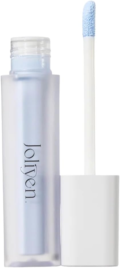 レベルアップベース 01 ブルー