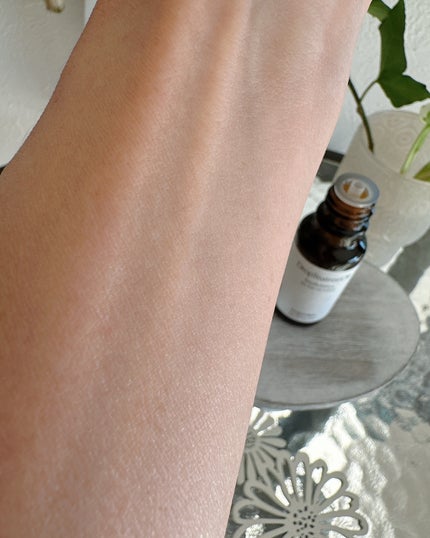 yukano on LIPS 「肌がゆらいだときやニキビができそうなときに頼りになるオイル🌿✼..」(4枚目)