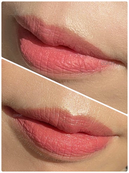 アーティストカラーペンシル/MAKE UP FOR EVER/アイブロウペンシルを使ったクチコミ(2枚目)