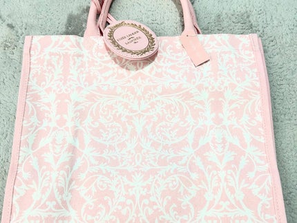 メークアップ コフレ 2025 /ESTEE LAUDER/メイクアップキットを使ったクチコミ(9枚目)