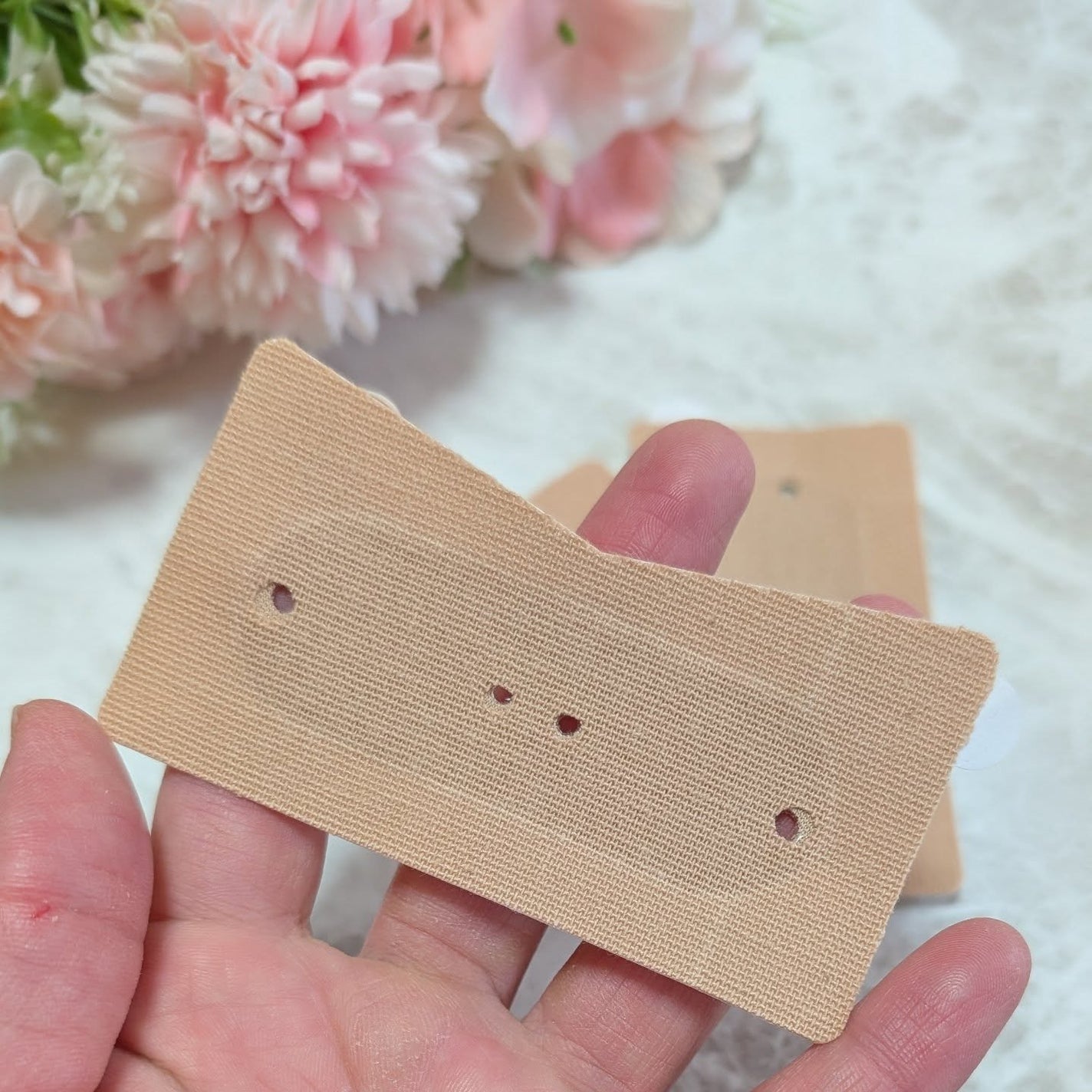 ir_uuy on LIPS 「バルンリップ&スムお試しさせていただきました💕就寝時の口開き防..」(2枚目)