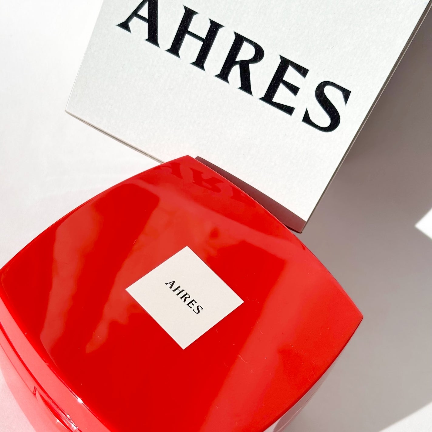 ローメルト クレンジングバーム クロ/アーレス/クレンジングバームを使ったクチコミ(1枚目)