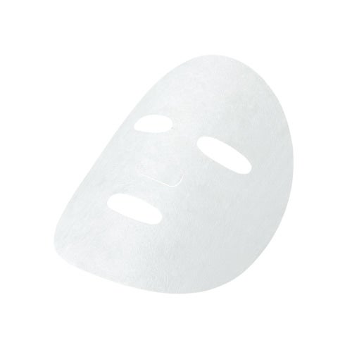 ミシャ ビタシープラス デイリーマスク【日本処方】 MISSHA