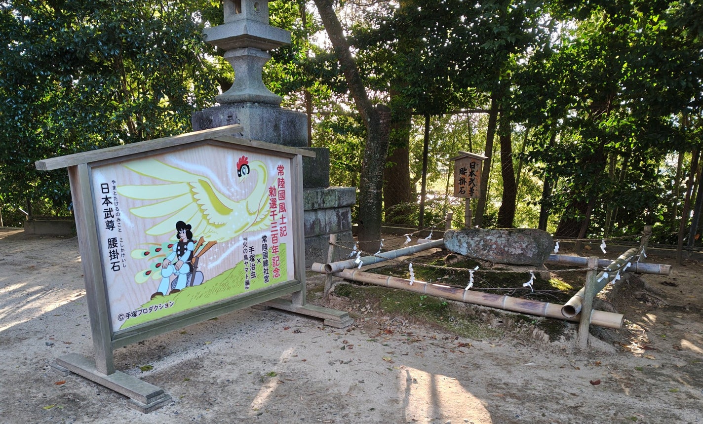 リポビタンゼリーVC/大正製薬/ゼリー飲料を使ったクチコミ(5枚目)