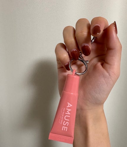 ã±ã¢/ãã£ã³ãããŒã ããŒãªã³ã°/AMUSE/ãªããã°ãã¹ã䜿ã£ãã¯ãã³ãïŒ2æç®ïŒ