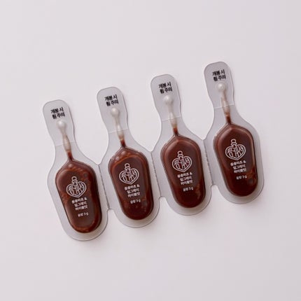 飲める美容ピンクDIYドリンク ピンクポーション ゼロカロリー・冬虫夏草/PINK POTION /美容ドリンクを使ったクチコミ(5枚目)