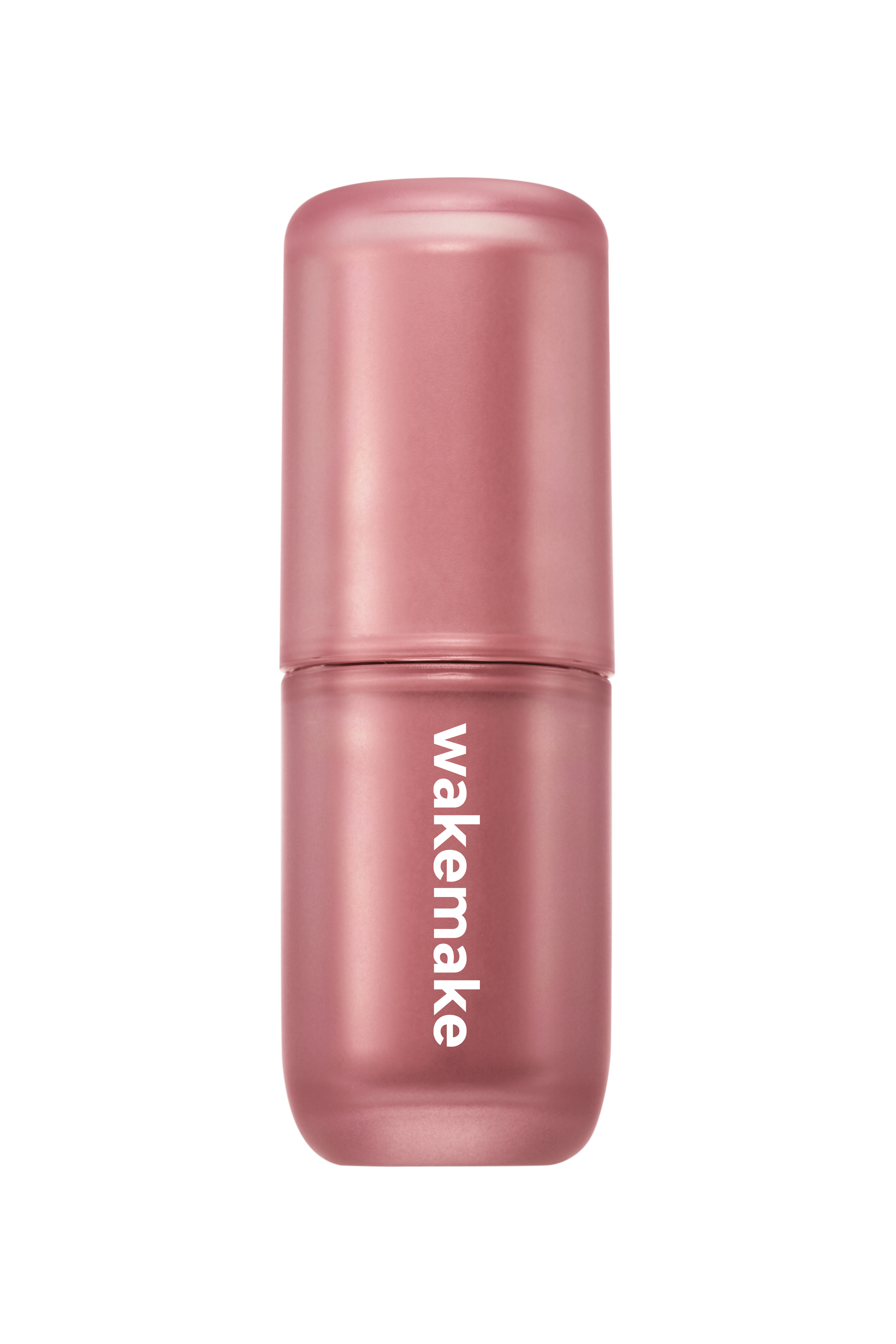 ウォーターブラーリングレイヤーティント 05 ペールヘイズ