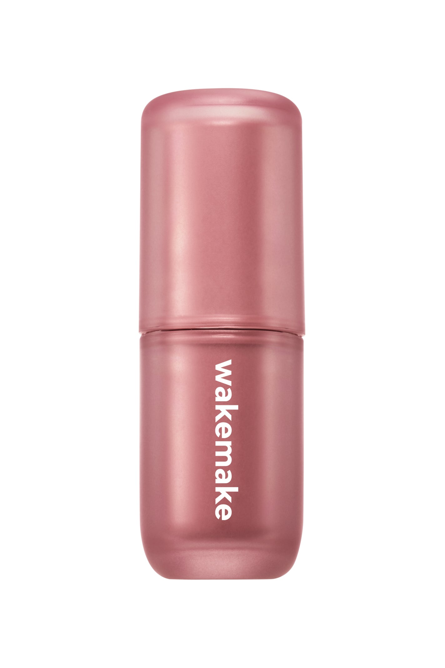 ウォーターブラーリングレイヤーティント 05 ペールヘイズ