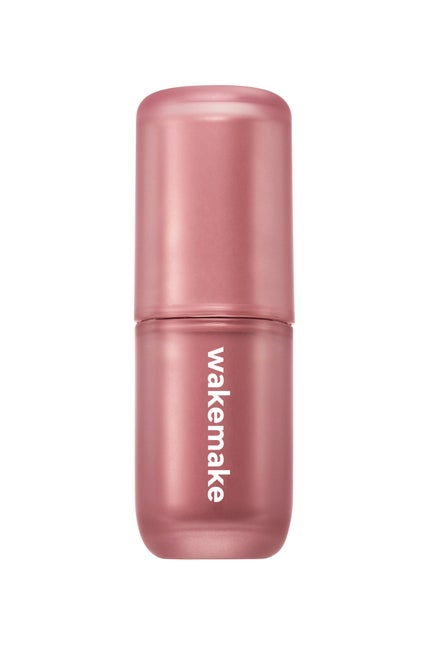 05 ペールヘイズ