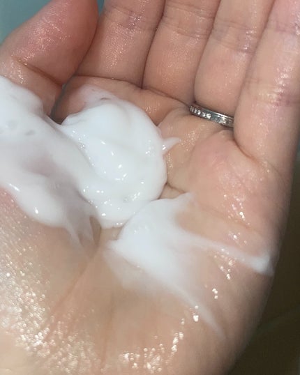 Seika 全 シャンプー/王子製薬/市販シャンプーを使ったクチコミ(5枚目)