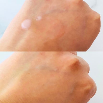 PDRNピンクゼリーセラムミスト/MEDICUBE/美容液を使ったクチコミ(3枚目)