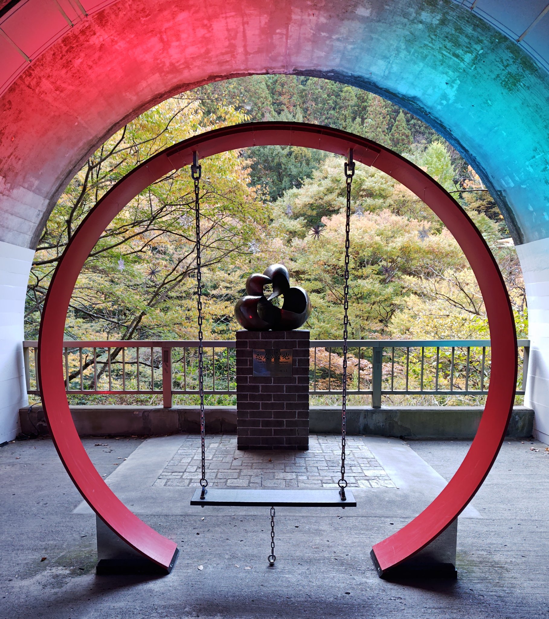 リポビタンゼリーVC/大正製薬/ゼリー飲料を使ったクチコミ（2枚目）