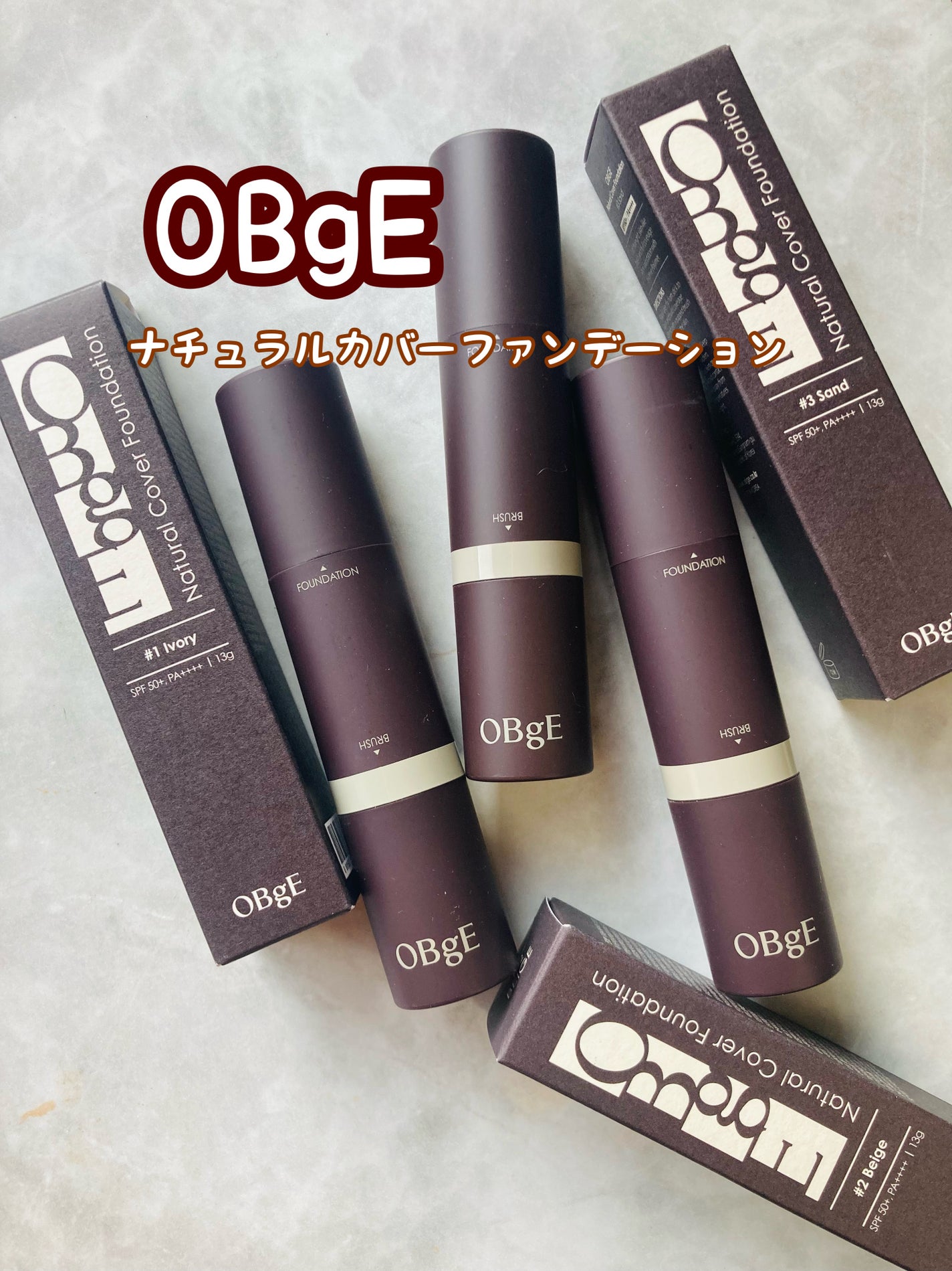 みにみに♡フォロバします on LIPS 「*:.。..。.:*・'*:.。..。.:**:.。..。.:..」(1枚目)