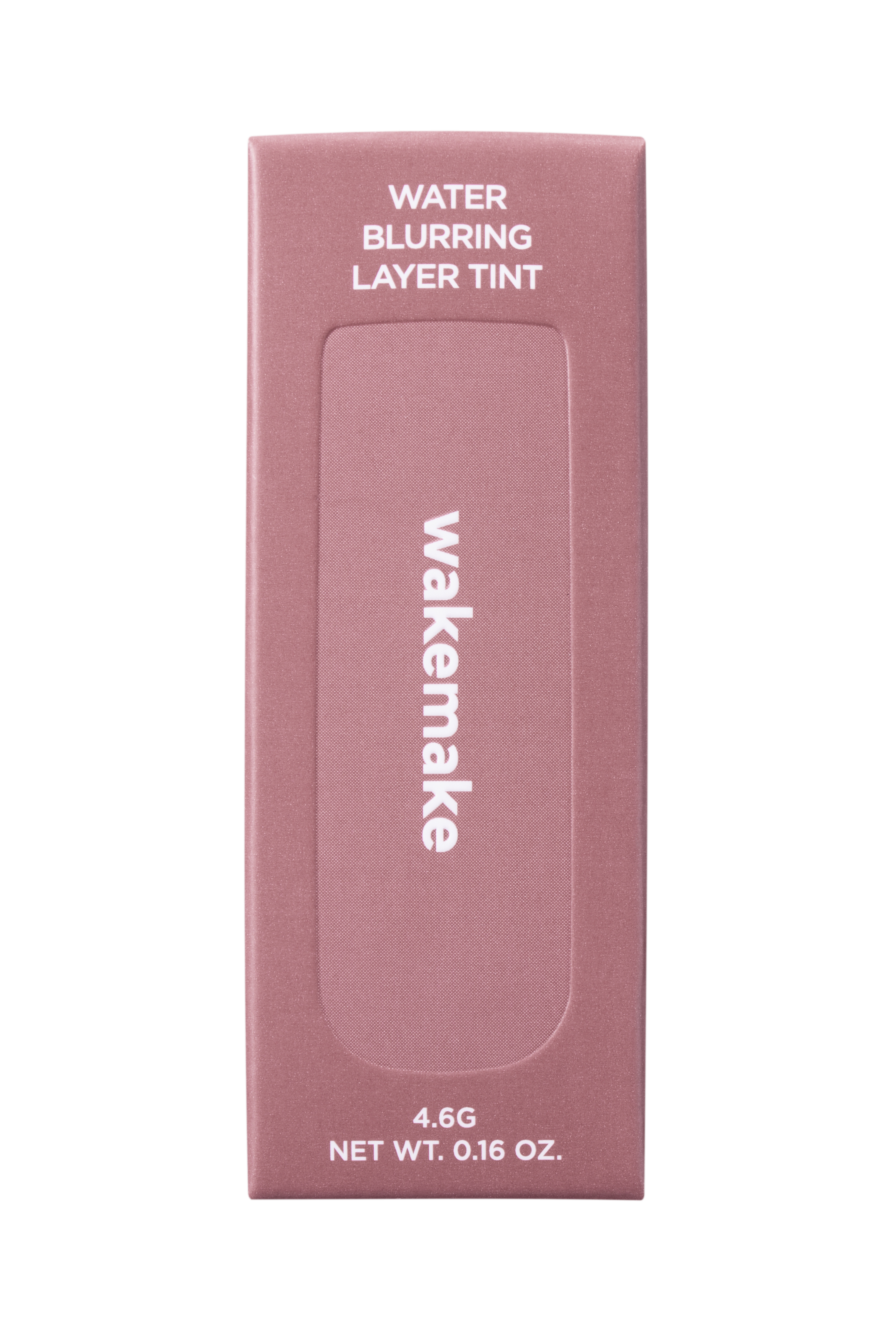 ウォーターブラーリングレイヤーティント 05 ペールヘイズ