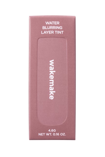 05 ペールヘイズ