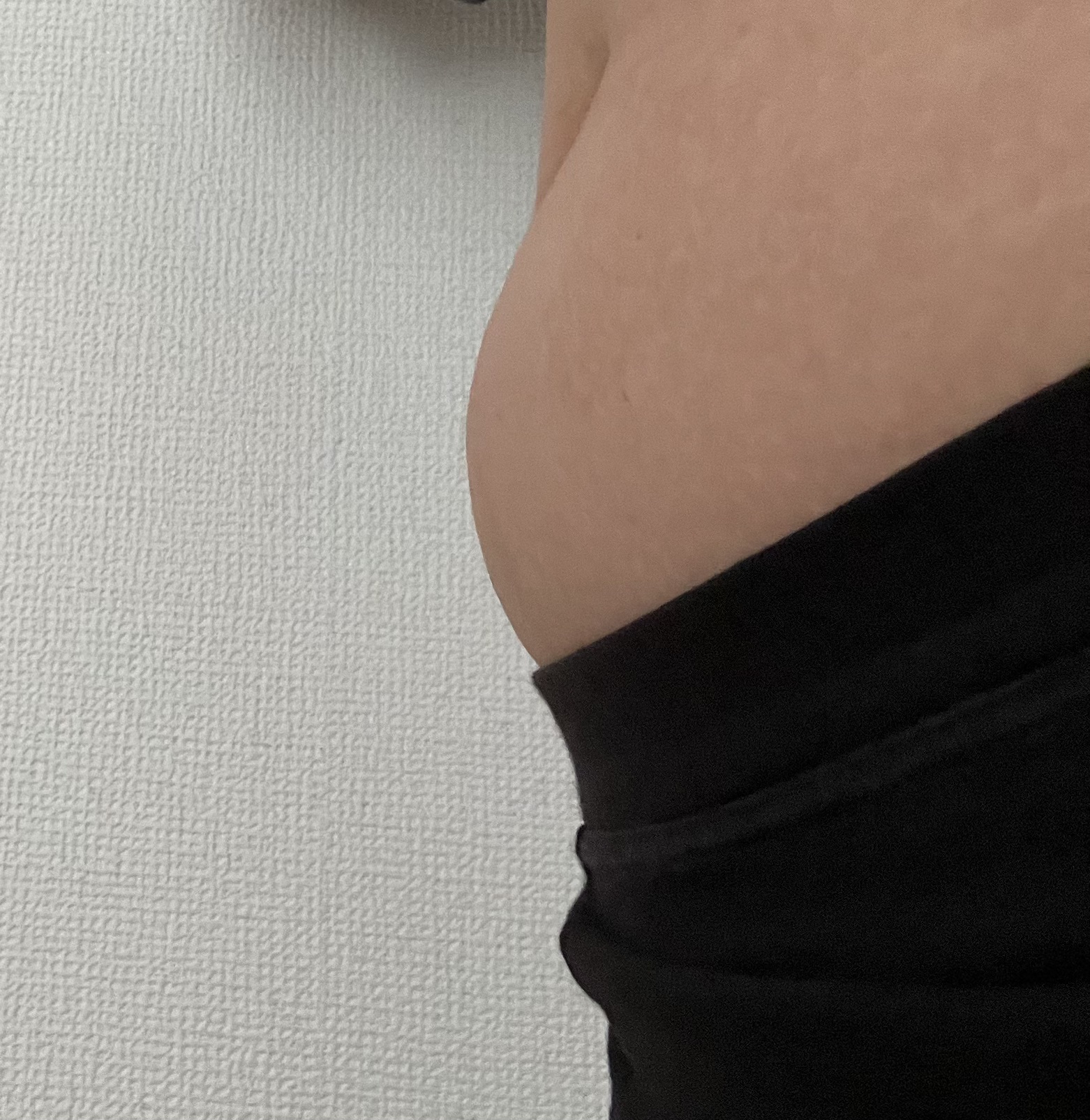 レトックスライン/Balance Flow/ボディサプリメントを使ったクチコミ（3枚目）