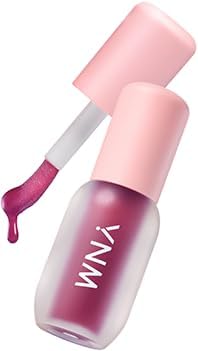 04 ベリープラム