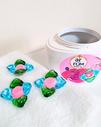 ã䜿ã£ãã¯ãã³ãïŒ3æç®ïŒ