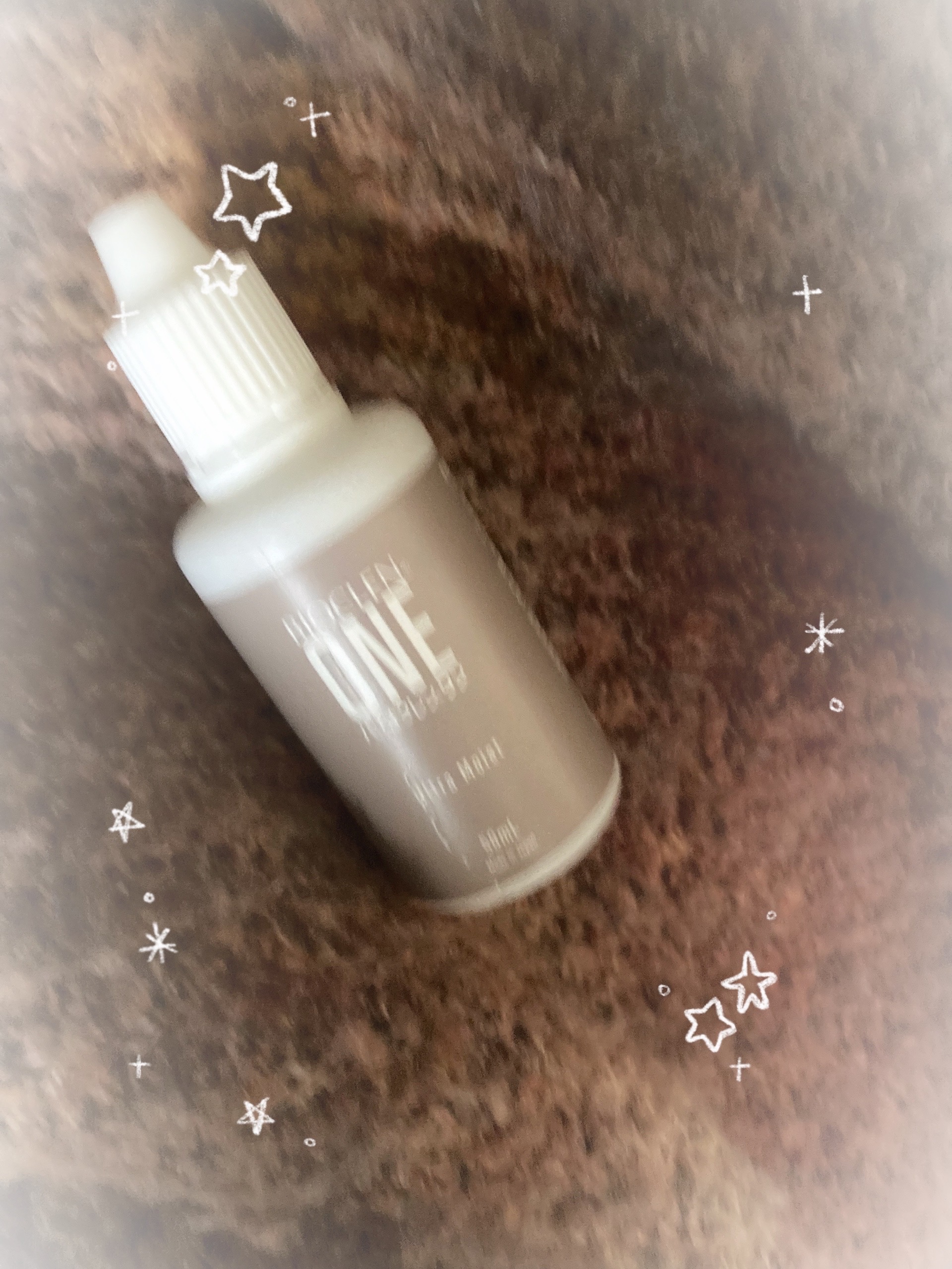 バイオクレン・ワン/オフテクス/その他を使ったクチコミ（1枚目）