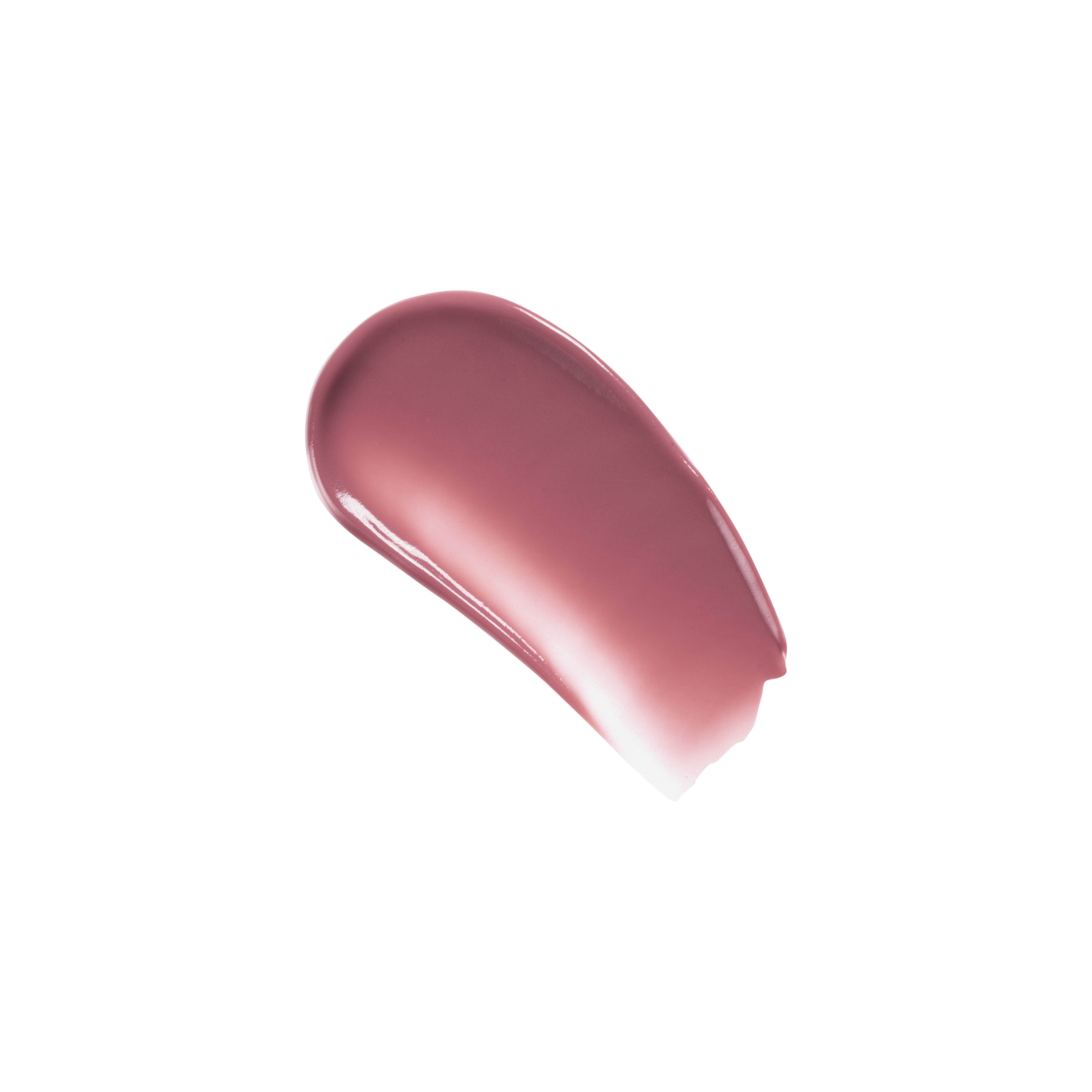 08 コールドハイ