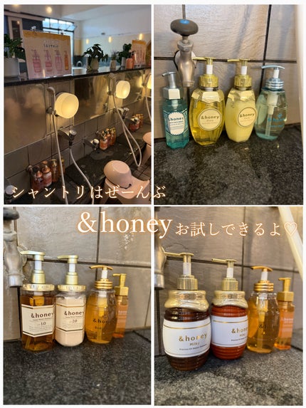 mayuðª·ãã©ããâ© on LIPS ãã»ã«ãã±ã¢ã§ããŒãã¡ã³ãèã«è質æ¹åããå
ïŸïŸïŸð@cc.7..ãïŒ5æç®ïŒ