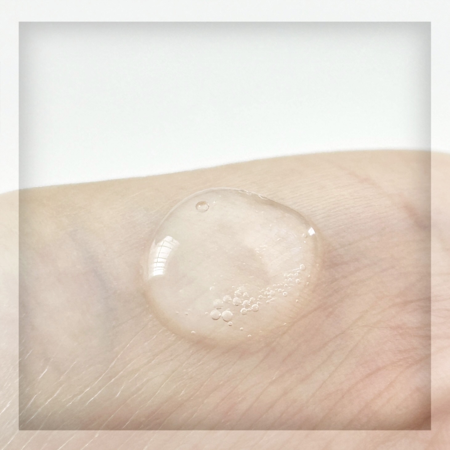 ユースメモリー　プライム アンプル/Florodora/美容液を使ったクチコミ（3枚目）