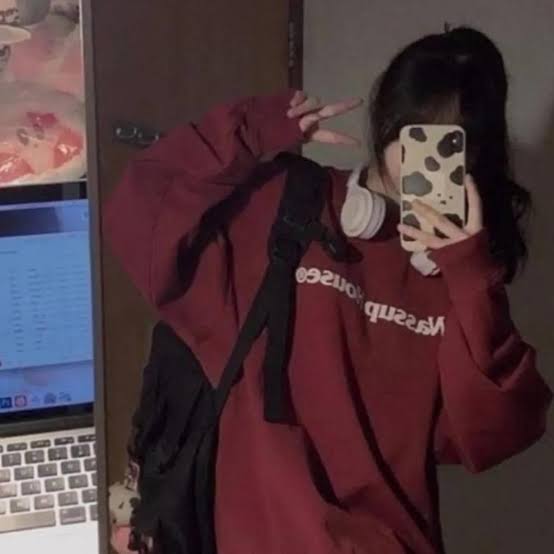 ããâ€ïžð€ on LIPS ãåã®æçš¿ã§ã¢ã€ã³ã³å€ãããã€ããã£ããã ãã©å¢ããããã©ããã..ãïŒ6æç®ïŒ