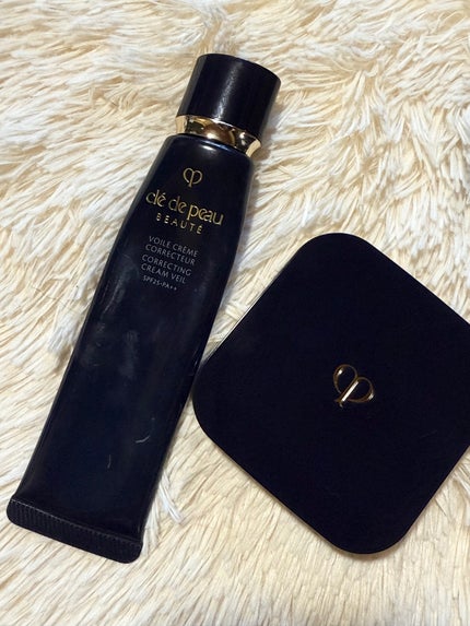 ディオールショウ サンク クルール(ホリデーコレクション 2025 限定品)/Dior/アイシャドウを使ったクチコミ(2枚目)