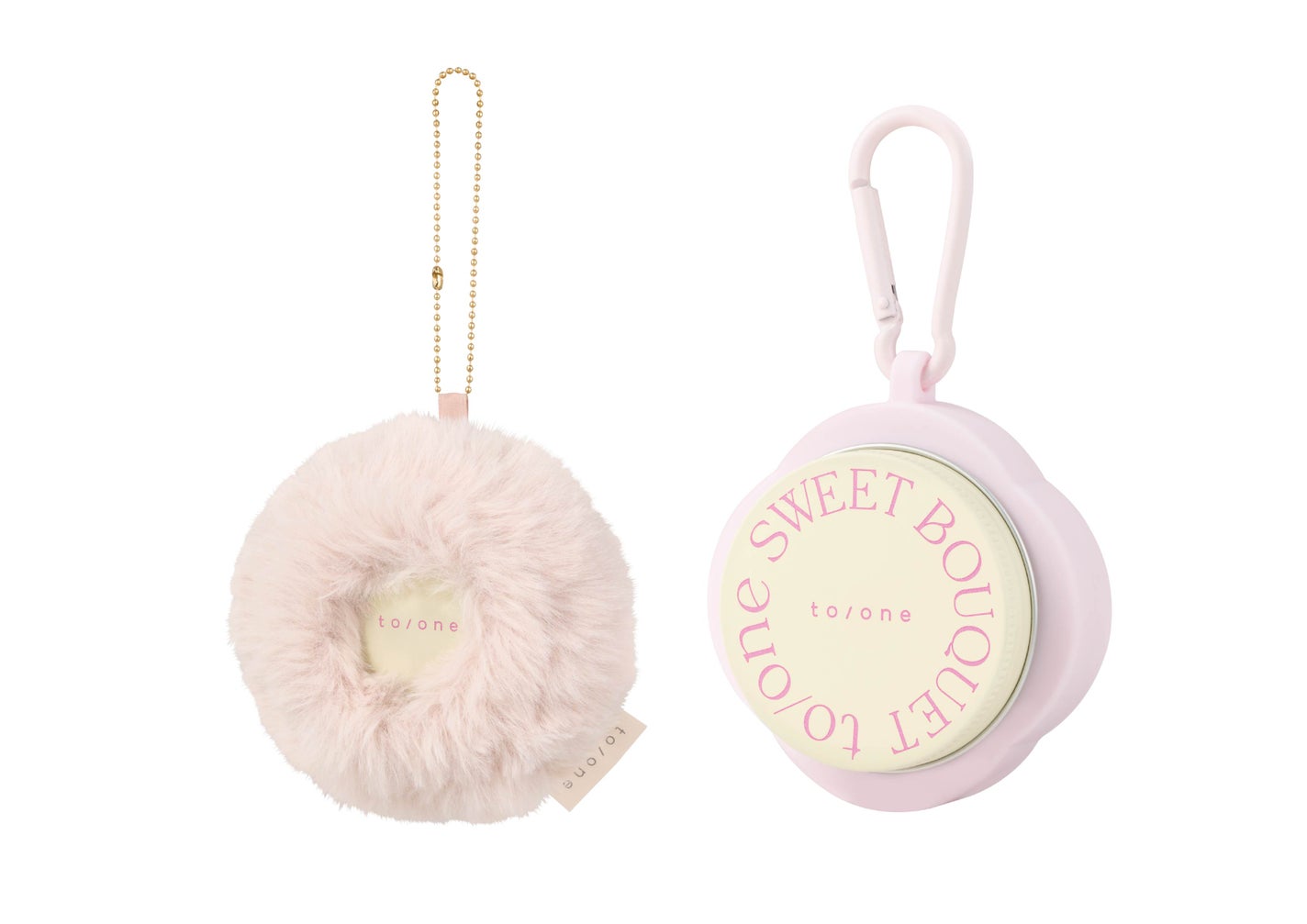 スウィート ブーケ ハンドクリーム