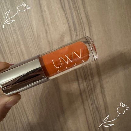 を使ったクチコミ(1枚目)