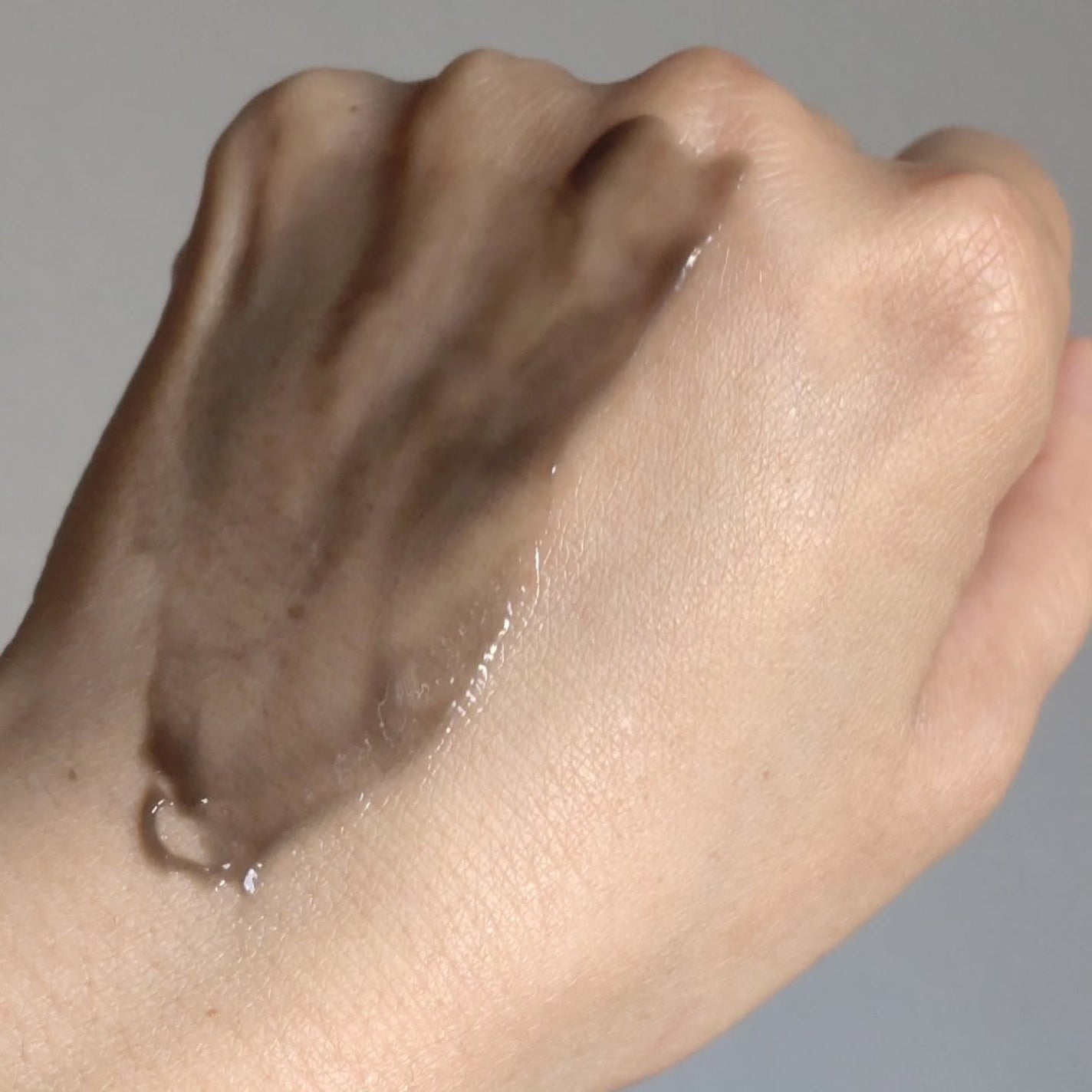 ローメルト クレンジングバーム クロ/アーレス/クレンジングバームを使ったクチコミ(6枚目)