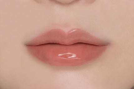 MC01 キャンディーベージュ