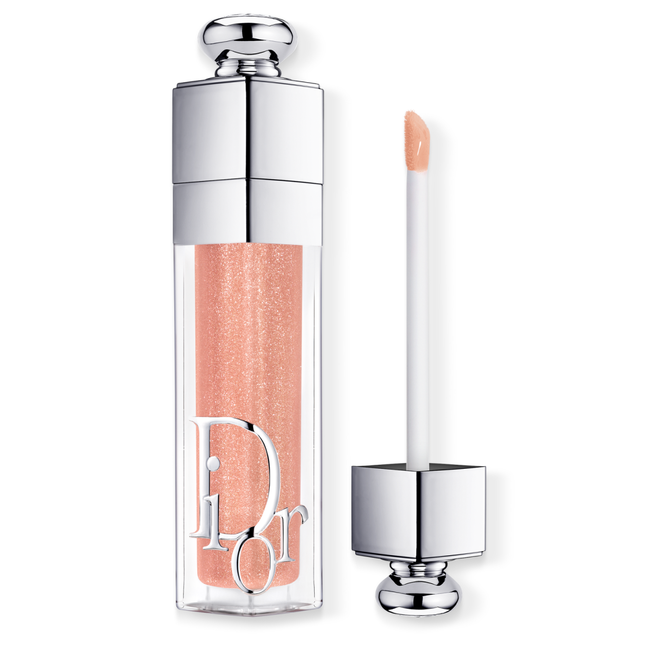 Diorから「ディオール バックステージ ホリデー 2025」が登場の画像