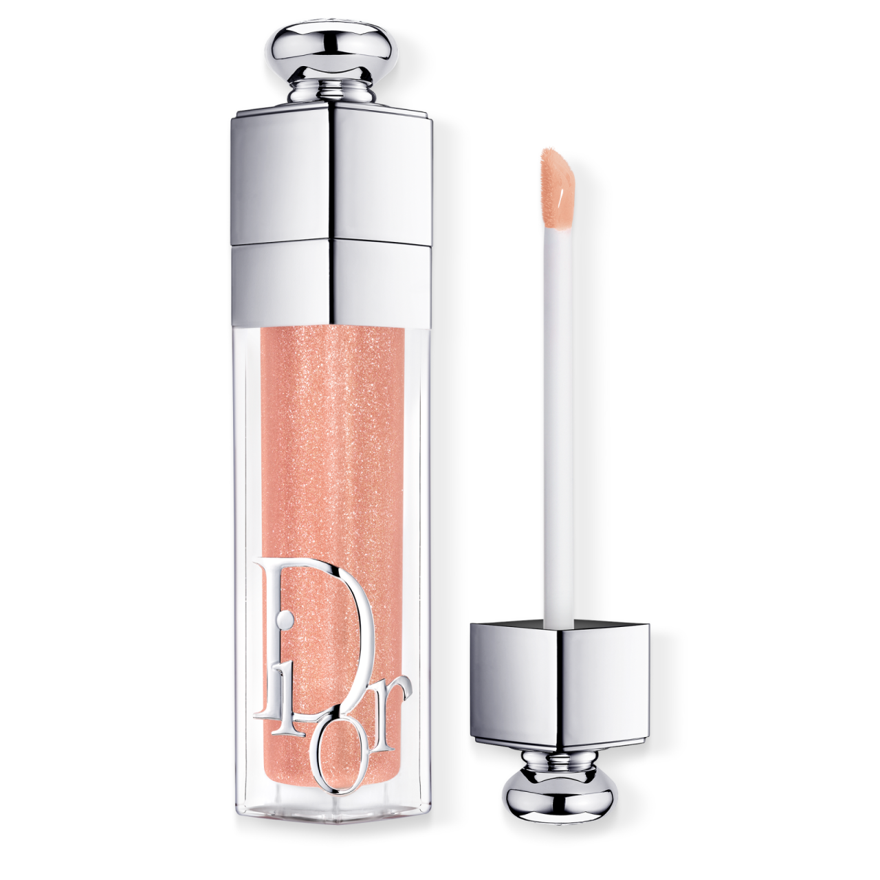 Diorから「ディオール バックステージ ホリデー 2025」が登場の画像