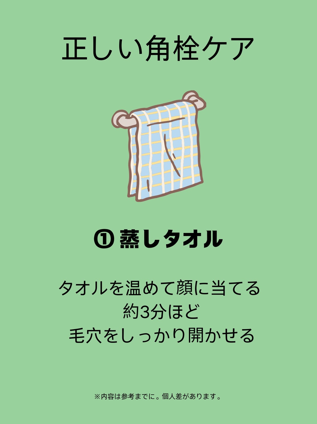 アネトス バランシング トリートメント トナー /Anetos/化粧水を使ったクチコミ(1枚目)