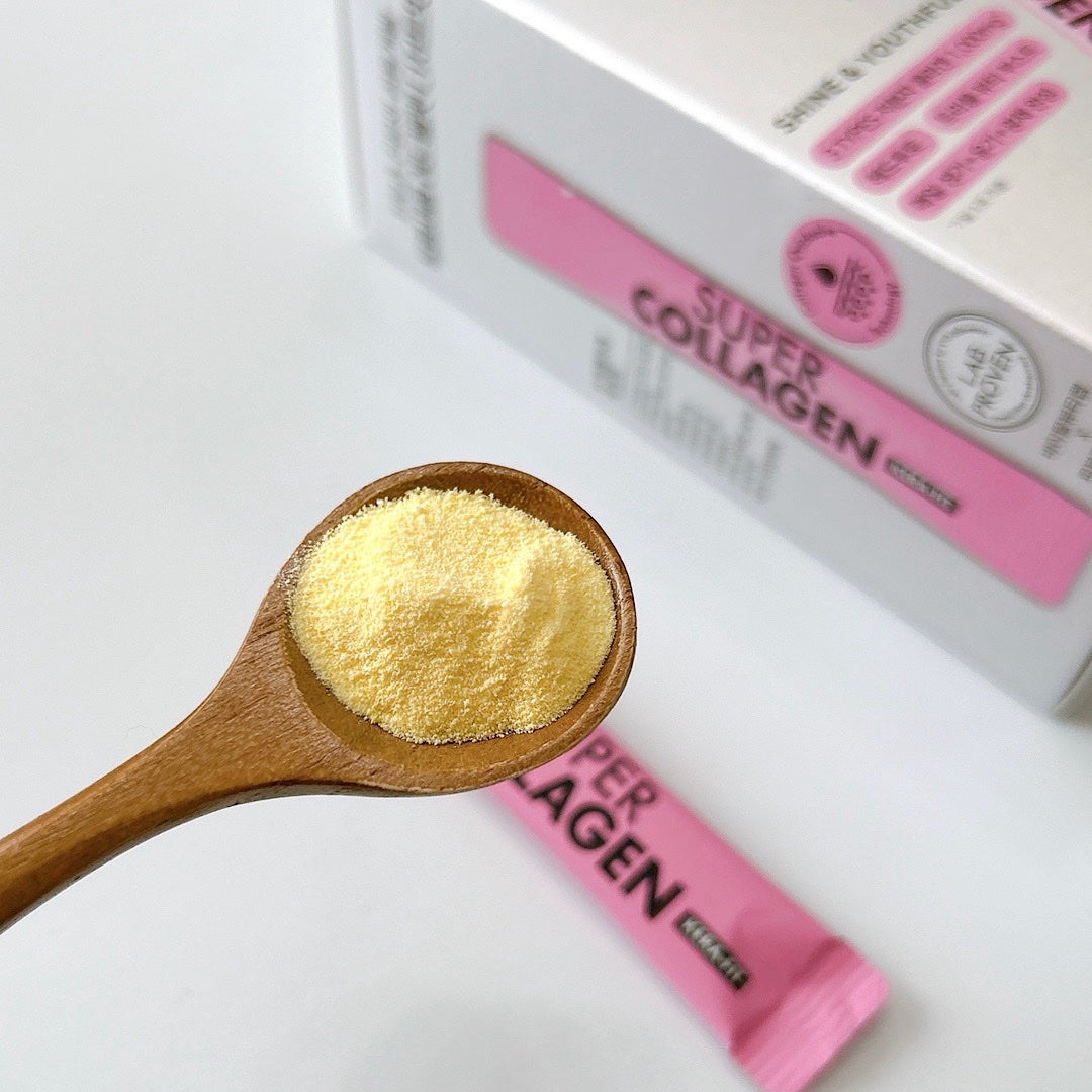 haru on LIPS ãð©·â¡ãã€ã¿ã«ãã¥ãŒãã£ãŒã¹ãŒããŒã³ã©ãŒã²ã³ã±ã©ãã£ããâ¡äœåå..ãïŒ3æç®ïŒ